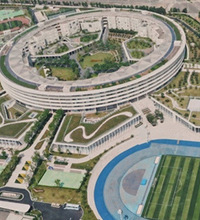 ʲôЩΪҪ˿ԽԽְ࣬