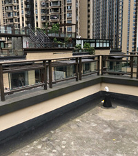 70��װ�����ڸ�����222�O��������ݶ���԰̫������