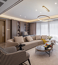 2죬400²̳m԰ѵúÿľװ