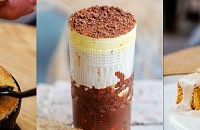 1000�O�ı��ؼ������桱����裬�������᲻����