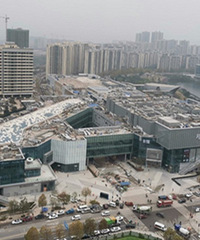 ·֣ȫۣ˵̱ȽϺã̼Ҷ