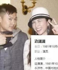 ӡС�����ڷ����ˣ����������۸������˸���ʲô���顭��