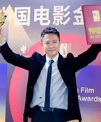 ӡС�췭���������������ʲô����