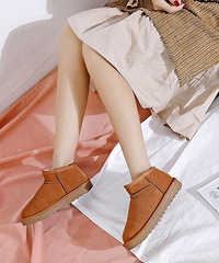 Լ۱ȵţƤѩѥ69ʻ˷