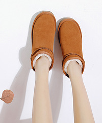 Լ۱ȵţƤѩѥ69ʻ˷