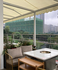 û�뵽��һ���껷��������ô�ã���ֱ���ȾƵ�