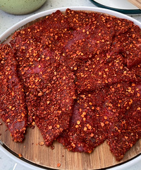 ҵĻȫ߸ҶԻֱ֪ȾƵ