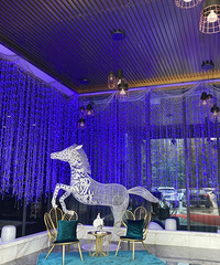 ҵĻȫ߸ҶԻֱ֪ȾƵ