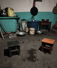 ����ɥʧ��־���������������ں�����˼ң�����ʲô��������