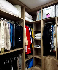 ҡ治¹ܽģ鴫˵еɷֵ