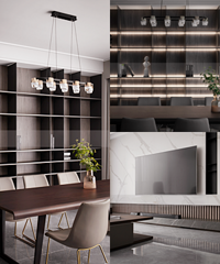 ˴ɽ248ƽִ񣬸դԪҰʸը