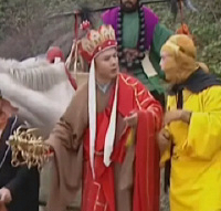 ��ɮ�����������ж�ǿ�����˽�ί��