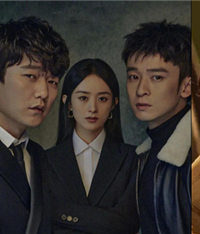 2021�����籬��ȫ����ƪ