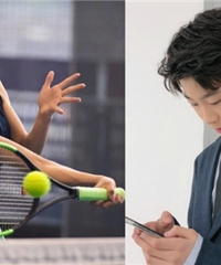 ྵ������ɭ���ġ���ż��ɡ�CP