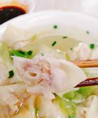 ��ҳ��־�Ȼ����������ʽ��10Ԫ����ܳ�25��