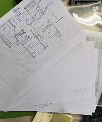 20201201ǩװͬϷ¿ʼ