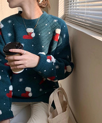 ҵĴӿʽ򵥺ÿż۲żʮ