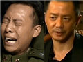 《士兵突击》捧红了他们