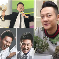 被抱团欺负的印小天,翻身了?