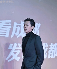 ��������������һ�α�һ����