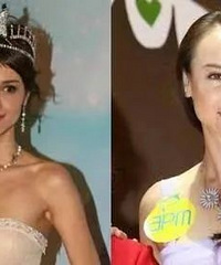 һҹ���ݣ�������ҵ�ѡ���ھ��˰�