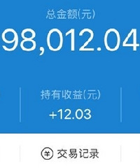 ǻѴ󲿷Ǯ֧𣿻᲻᲻ȫ