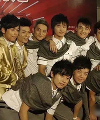 �Ҹ�����Ͷ��Ʊ�����Ӷ�������