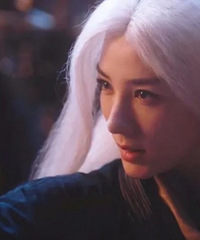 ���׷�ħŮ����һ��ͱ���̣����