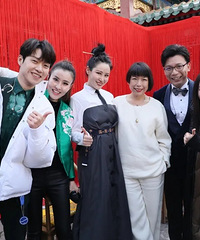 ����Ȧ����ѧ���ϣ�����ԩ���ˣ�