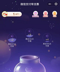 ΢�������������ѵķ�����