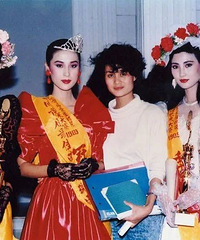 �й���һ�쳬ģ�������üһ