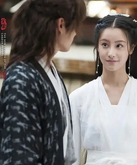 ��¹���ǡ����꣬���С�������¡�