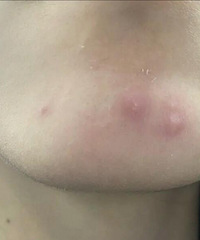 �°�����Ӳ�ĹĻ����۵Ķ�����ô����