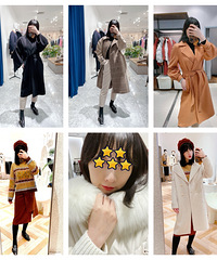 世纪新都年终庆!护肤品1000减150
