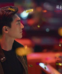 �ָ����¾类һ�ǲ���������������