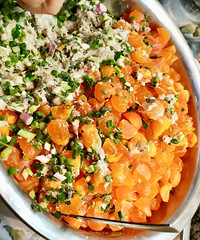 �ų��ӲųԵ���ű����ԧ�������˵һ������1000���