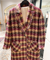 世纪新都年终庆!护肤品1000减150,服装2折起