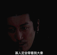 �����ظ���Ϸ�Ǽ���Ա����ݼ�