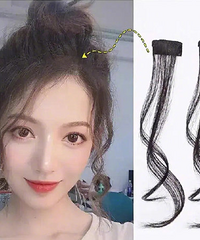 这是我见过杀伤力最大的买家秀