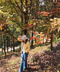 ��ĩͽ��������ȥ�����������ǣ����ܳԵ�����˹����������Ͳ��