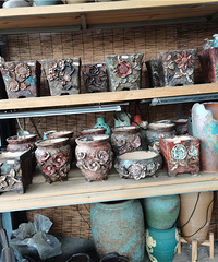 гݲݣСƷƿƿ޹޺ͼҾ