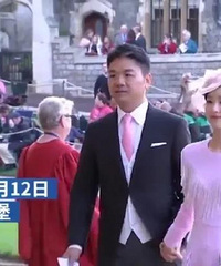 ����500���ڣ������������������