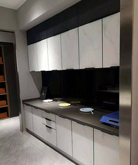 150ƽһ75ƽСңǰ2׼װ