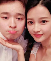 ���������ˣ�������Ϊ�ξ��Ǻ첻��