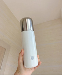 ��������±������𣿱��˱���Ч���ֺã�