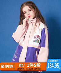 ֵ򡿿ⲩѧ30Ƭ69 ȷʿѥ159