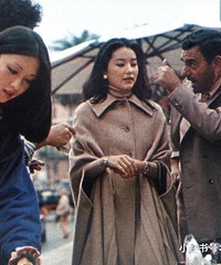 ����ϼ���һ�׷����ڶ���ʱ�־�