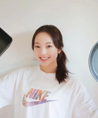 �ձ���������Ů���ˣ���������ʵ��