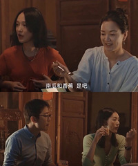 应季养生必喝!跟着超模刘雯学的自制代餐南瓜汁,美丽健康瘦