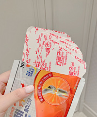 离不开它了,拯救了我的老肩颈,热乎乎舒服惨
